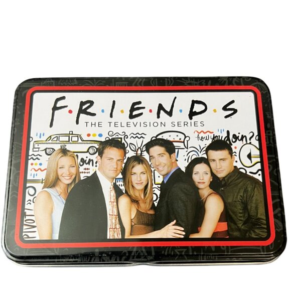 Playing Cards Lot of 6 Brand New Sealed Decks - Picture 12 of 15